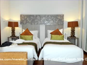 webcam girl merelin__ live cam image #2402317