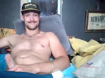 webcam man thebigpricks live cam image #96716