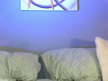 webcam girl ashley_ospino live cam image #11968791