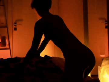 webcam girl elannand live cam image #9816711