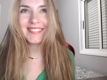 webcam girl naughty_popa live cam image #7061510