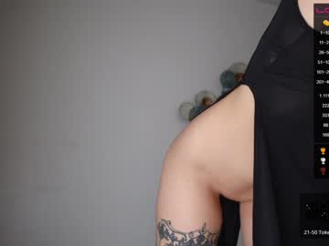 webcam girl welcome2pleasureland live cam image #3703041