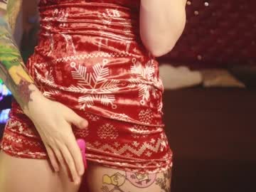 webcam girl coolteacher live cam image #7821247
