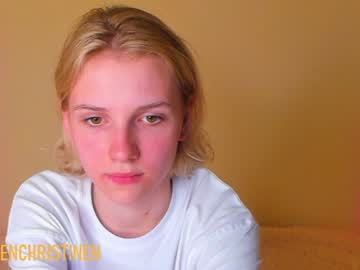 webcam couple helenchristensen live cam image #3238319