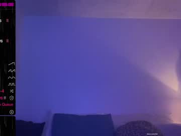 webcam couple prettypoliteladies live cam image #6592643