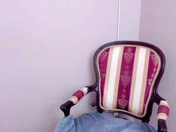 webcam girl elaanna live cam image #1318805