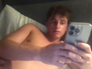 webcam man highsexynhorny live cam image #9237157