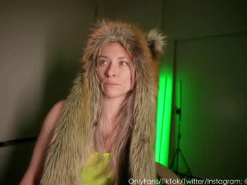 webcam girl saraxjacob live cam image #1337248