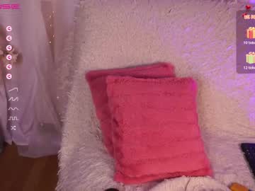 webcam girl alice_in_boobsland live cam image #5040748