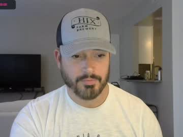 webcam man biggin10inch live cam image #2412161