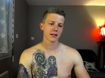 webcam man mark_shturman live cam image #3080155
