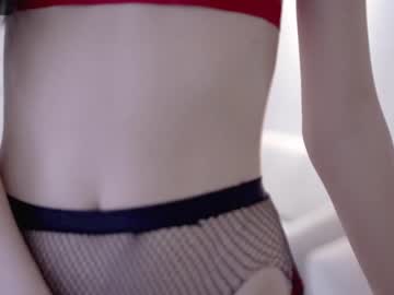 webcam girl miso_misa live cam image #7522633