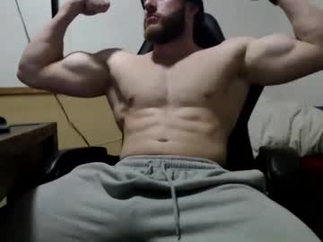 webcam man mrvline live cam image #9947018