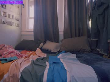 webcam girl chroniclove live cam image #3297645