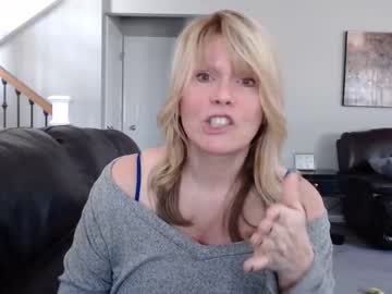 webcam girl daniluvs2 live cam image #1847895