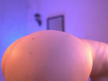 webcam girl maria_alfonsina live cam image #2834947
