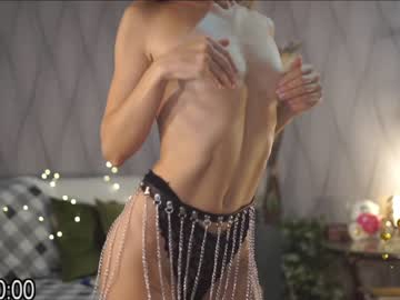 webcam girl _mirrra_ live cam image #164393