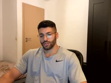webcam man rogan1604 live cam image #1150357