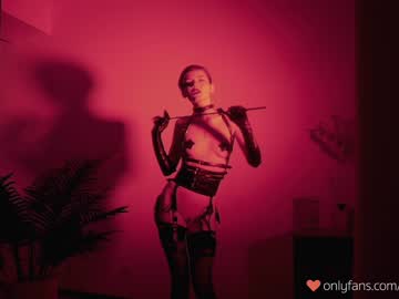 webcam girl auddicted live cam image #1290852