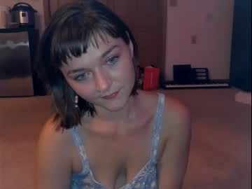 webcam couple bingo_888 live cam image #906669