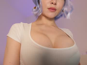 webcam girl hunytea live cam image #13003132