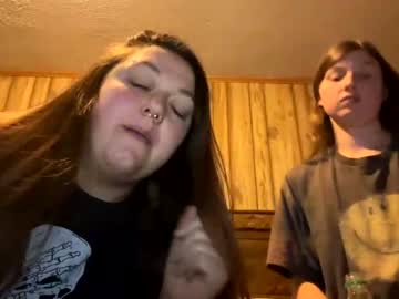 webcam couple jackmanfantasy live cam image #6811219