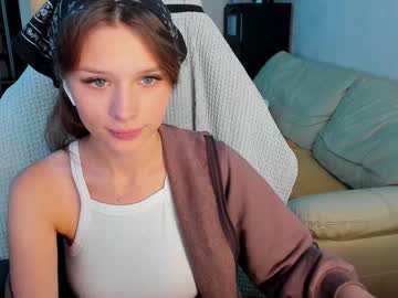 webcam girl ketlinrous live cam image #3800117