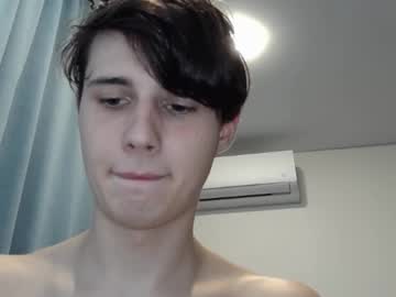 webcam man lolli_pop2024 live cam image #12127352