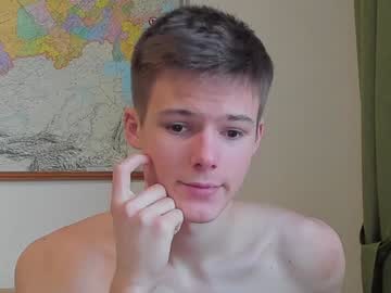 webcam man timytwinkboy live cam image #11282276