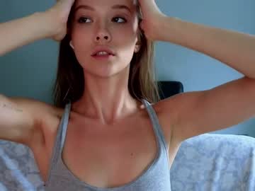 webcam girl _demi_dee_ live cam image #8356697