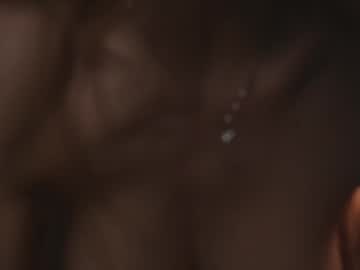 webcam girl _haruu live cam image #12049864