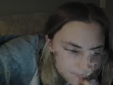webcam girl daisyparkerxo live cam image #8622118