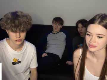 webcam couple holybabe342 live cam image #3841014