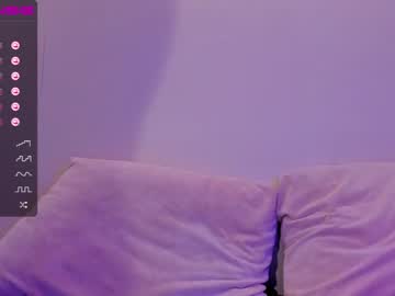 webcam girl lily_tattoo live cam image #2559180