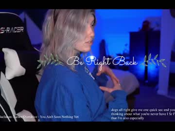 webcam girl tantric_eden_ live cam image #1498189