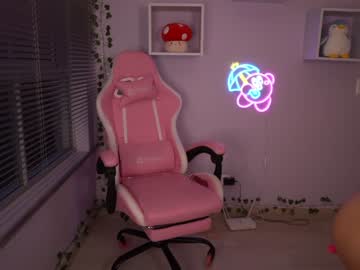 webcam girl winona__ live cam image #8889146