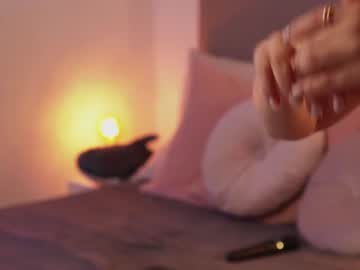 webcam girl _sexi_lexi live cam image #4073491