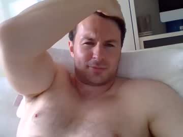 webcam man bigdaddyupnorth45 live cam image #2395142