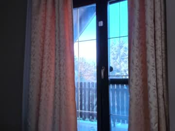 webcam girl elaanna live cam image #2064490