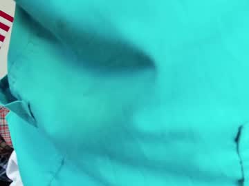 webcam couple realtoxxxmaria live cam image #11554461