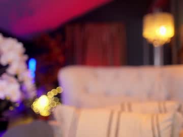 webcam girl _1s___ live cam image #9713789