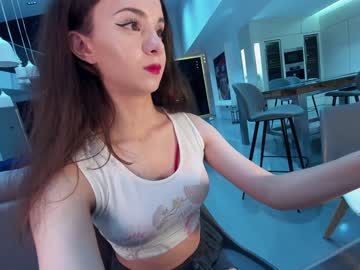 webcam girl ehotlovea live cam image #6857002