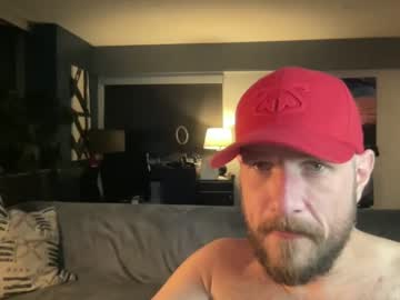 webcam man hornedverstop live cam image #4245973