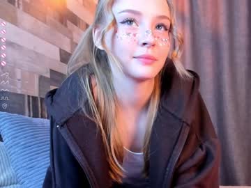 webcam girl lolliis live cam image #7295572