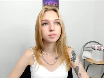 webcam girl nobarbie live cam image #6827286