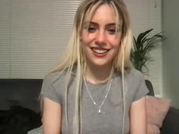 webcam girl atherealle live cam image #2354182