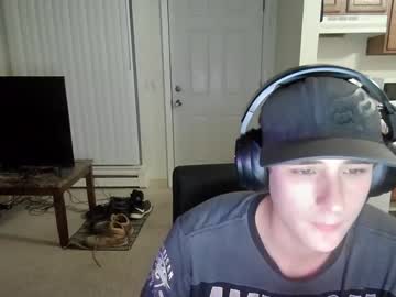 webcam man calamity_26 live cam image #397600