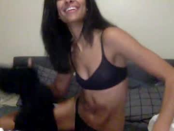 webcam couple girlandaguy live cam image #4457177