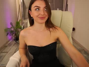webcam girl livanaray live cam image #8474728