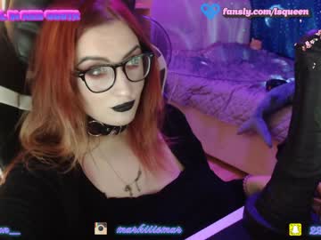webcam girl lsqueen live cam image #3458577